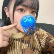 ヒメ日記 2025/11/08 14:15 投稿 れな 渋谷じゃっくす