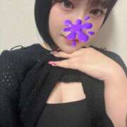 ヒメ日記 2025/11/13 15:58 投稿 れな 渋谷じゃっくす