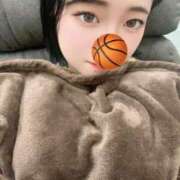 ヒメ日記 2025/11/21 14:00 投稿 れな 渋谷じゃっくす