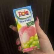 れな 最近のハマり🥰 渋谷じゃっくす