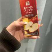 れな 🍎✨アップルジュース中毒気味…♡✨🍎 渋谷じゃっくす