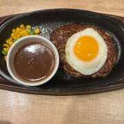 れな おはよう☀️ 渋谷じゃっくす