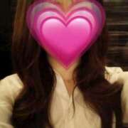 ヒメ日記 2025/09/12 22:51 投稿 ゆい non-non 神田(ノンノン神田)