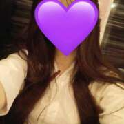 ヒメ日記 2025/09/17 08:00 投稿 ゆい non-non 神田(ノンノン神田)