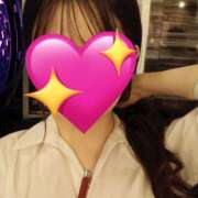 ヒメ日記 2025/09/18 10:00 投稿 ゆい non-non 神田(ノンノン神田)