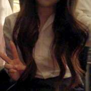 ヒメ日記 2025/09/19 12:00 投稿 ゆい non-non 神田(ノンノン神田)