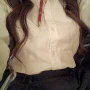 ヒメ日記 2025/09/21 16:52 投稿 ゆい non-non 神田(ノンノン神田)