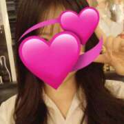 ヒメ日記 2025/09/26 10:00 投稿 ゆい non-non 神田(ノンノン神田)