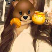 ヒメ日記 2025/09/28 10:00 投稿 ゆい non-non 神田(ノンノン神田)