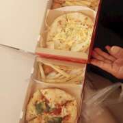 ヒメ日記 2025/10/04 13:00 投稿 ゆい non-non 神田(ノンノン神田)