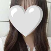 ヒメ日記 2025/10/10 17:45 投稿 ゆい non-non 神田(ノンノン神田)