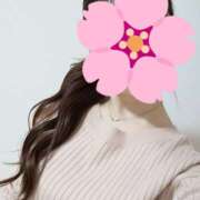 ヒメ日記 2025/10/17 16:21 投稿 ゆい non-non 神田(ノンノン神田)