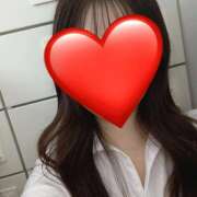 ヒメ日記 2025/10/18 14:57 投稿 ゆい non-non 神田(ノンノン神田)