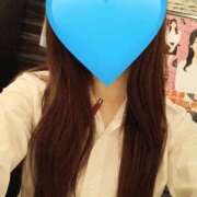 ヒメ日記 2025/10/25 16:58 投稿 ゆい non-non 神田(ノンノン神田)