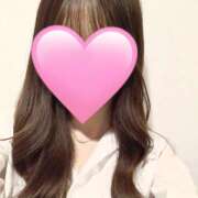 ヒメ日記 2025/11/11 23:55 投稿 ゆい non-non 神田(ノンノン神田)