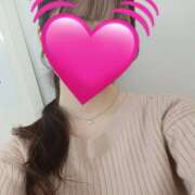 ヒメ日記 2025/11/19 10:00 投稿 ゆい non-non 神田(ノンノン神田)