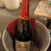 ヒメ日記 2025/11/19 23:58 投稿 ゆい non-non 神田(ノンノン神田)