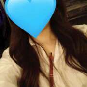 ヒメ日記 2025/12/05 13:01 投稿 ゆい non-non 神田(ノンノン神田)