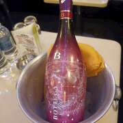 ヒメ日記 2025/12/10 10:00 投稿 ゆい non-non 神田(ノンノン神田)