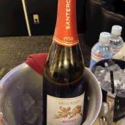 ヒメ日記 2025/12/17 10:00 投稿 ゆい non-non 神田(ノンノン神田)