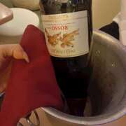 ヒメ日記 2025/12/18 00:52 投稿 ゆい non-non 神田(ノンノン神田)