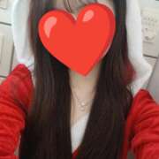 ヒメ日記 2025/12/24 14:00 投稿 ゆい non-non 神田(ノンノン神田)