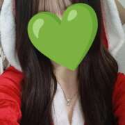 ヒメ日記 2025/12/25 02:07 投稿 ゆい non-non 神田(ノンノン神田)