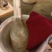 ヒメ日記 2025/12/26 10:00 投稿 ゆい non-non 神田(ノンノン神田)