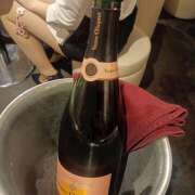 ヒメ日記 2026/01/05 10:00 投稿 ゆい non-non 神田(ノンノン神田)