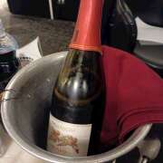 ヒメ日記 2026/01/10 10:00 投稿 ゆい non-non 神田(ノンノン神田)