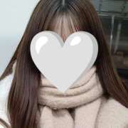 ヒメ日記 2026/01/20 16:17 投稿 ゆい non-non 神田(ノンノン神田)