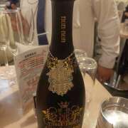 ヒメ日記 2026/02/10 10:00 投稿 ゆい non-non 神田(ノンノン神田)