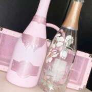 ヒメ日記 2026/02/12 16:01 投稿 ゆい non-non 神田(ノンノン神田)