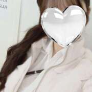 ヒメ日記 2026/02/21 11:52 投稿 ゆい non-non 神田(ノンノン神田)