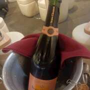 ヒメ日記 2026/02/22 21:30 投稿 ゆい non-non 神田(ノンノン神田)