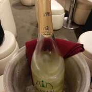 ヒメ日記 2026/02/28 10:00 投稿 ゆい non-non 神田(ノンノン神田)