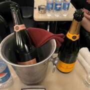 ヒメ日記 2026/03/04 18:00 投稿 ゆい non-non 神田(ノンノン神田)