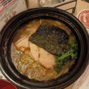 ヒメ日記 2026/03/06 14:01 投稿 ゆい non-non 神田(ノンノン神田)