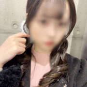 るみ はじめまして♡ りふれっこ倶楽部