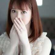 ヒメ日記 2025/09/12 23:36 投稿 浜野なつ 月の真珠-五反田-