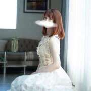 浜野なつ 明日デビューします〜☆ 月の真珠-五反田-