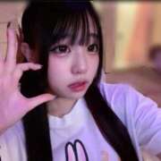 ヒメ日記 2025/09/13 16:44 投稿 おとは ビギナーズ和歌山