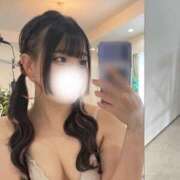 おとは 明日いるよ➰🩵 ビギナーズ和歌山