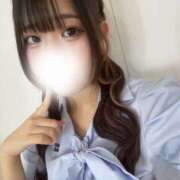 おとは 和歌山再来🍊♡ ビギナーズ和歌山