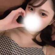 ヒメ日記 2025/09/17 17:18 投稿 しらたま(極上SPコース対応) EIGHT（エイト）～8つのお約束と無限の可能性～