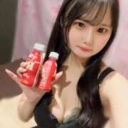 ヒメ日記 2025/09/19 16:03 投稿 しらたま(極上SPコース対応) EIGHT（エイト）～8つのお約束と無限の可能性～