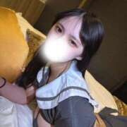 ヒメ日記 2025/09/19 17:18 投稿 しらたま(極上SPコース対応) EIGHT（エイト）～8つのお約束と無限の可能性～