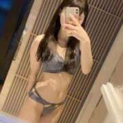 ヒメ日記 2025/09/22 09:08 投稿 しらたま(極上SPコース対応) EIGHT（エイト）～8つのお約束と無限の可能性～