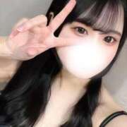 ヒメ日記 2025/09/23 11:48 投稿 しらたま(極上SPコース対応) EIGHT（エイト）～8つのお約束と無限の可能性～