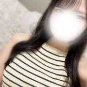 ヒメ日記 2025/10/05 09:19 投稿 しらたま(極上SPコース対応) EIGHT（エイト）～8つのお約束と無限の可能性～